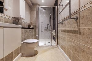 Photo 19- click for photo gallery